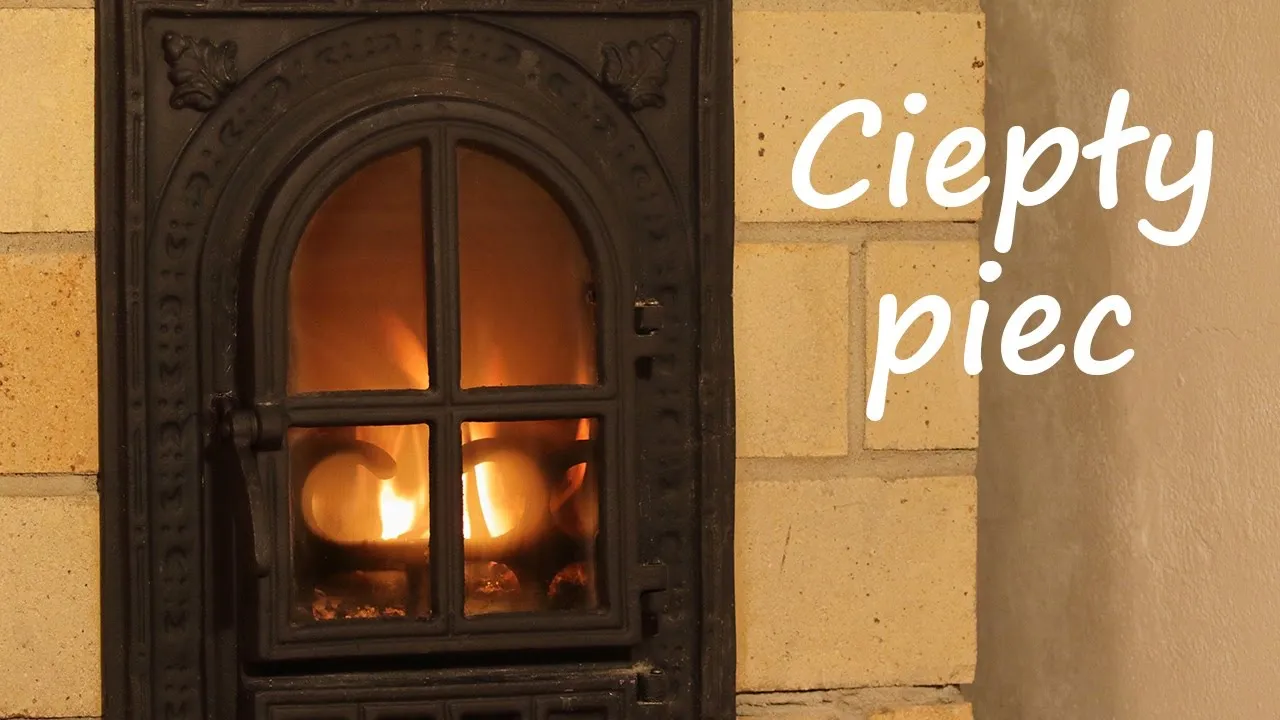 Zdjęcie Jak zbudować piec z cegły szamotowej bez błędów i kosztów?