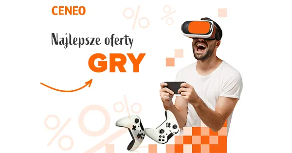 Zdjęcie Ile kosztuje VR na PC? Ceny zestawów, które zaskoczą każdego