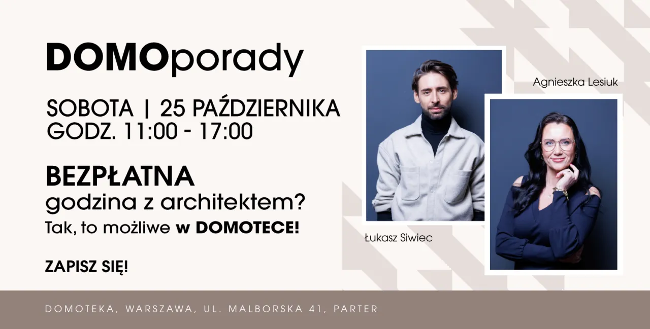 Zdjęcie Remont w sobotę do której godziny? Poznaj zasady i uniknij problemów