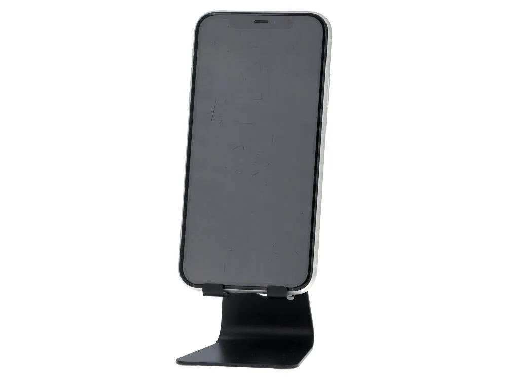 Zdjęcie Ile RAM ma iPhone 11 i jak wpływa na jego wydajność?