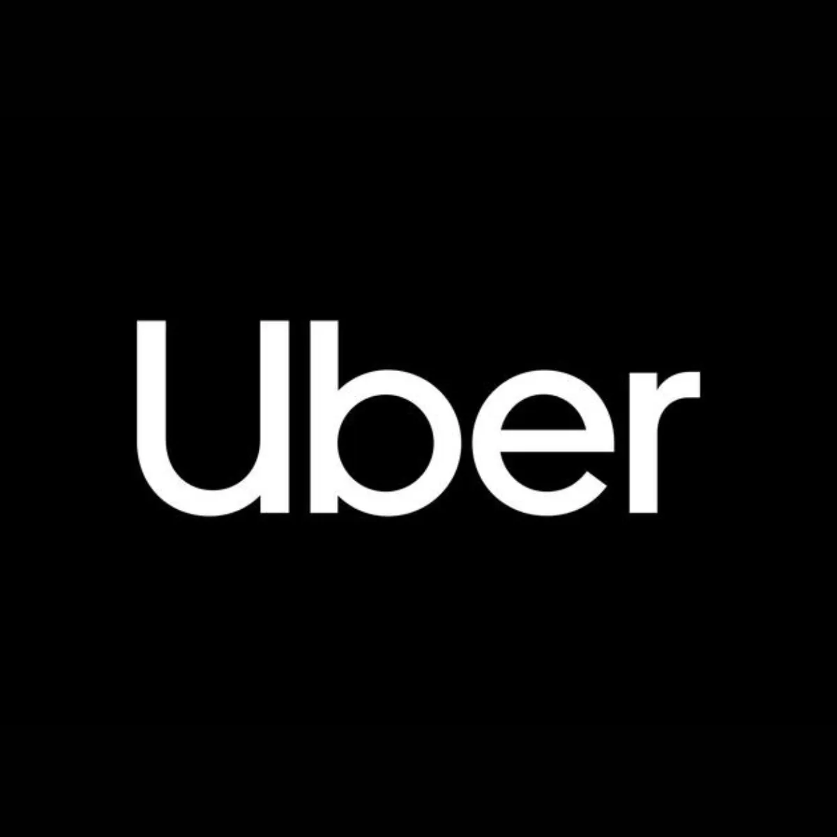 Zdjęcie Jak być kierowcą Uber i uniknąć najczęstszych pułapek?
