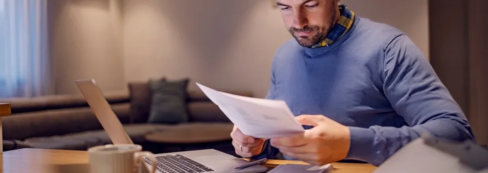 Zdjęcie Kiedy przedawniają się należności z faktur? Ważny termin przedawnienia zobowiązań handlowych