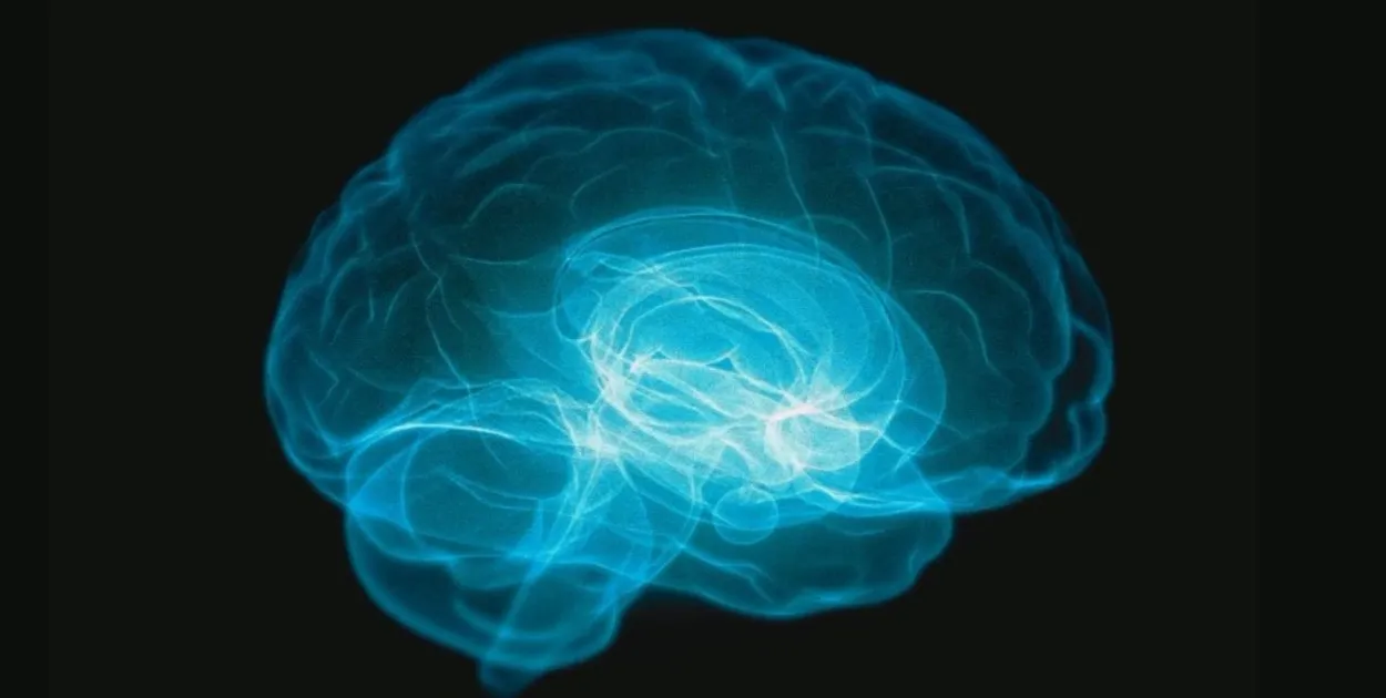 Zdjęcie Wczesne objawy depresji: Jak je rozpoznać i uniknąć pogłębienia problemu