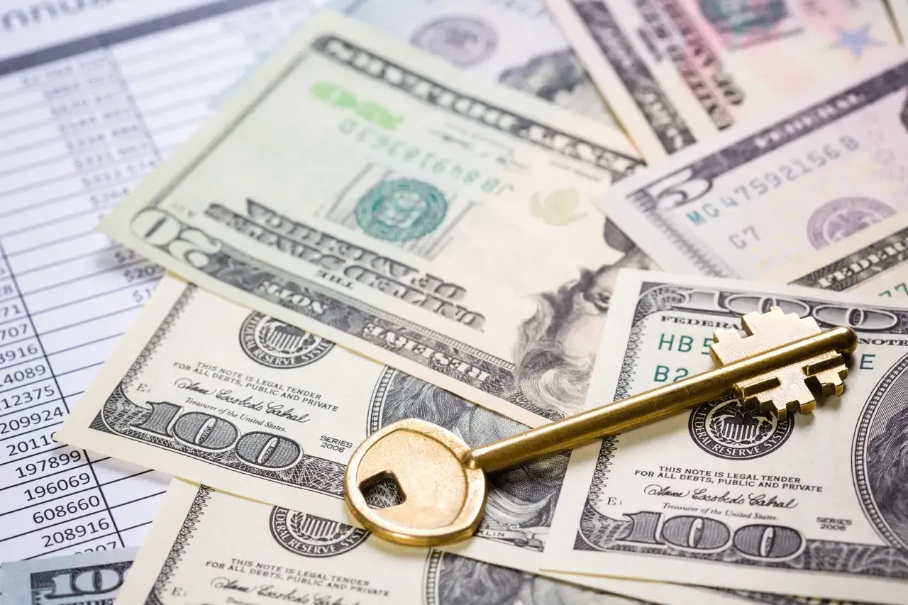 Zdjęcie Czy pożyczka z ZFŚS musi być oprocentowana? Oto co warto wiedzieć