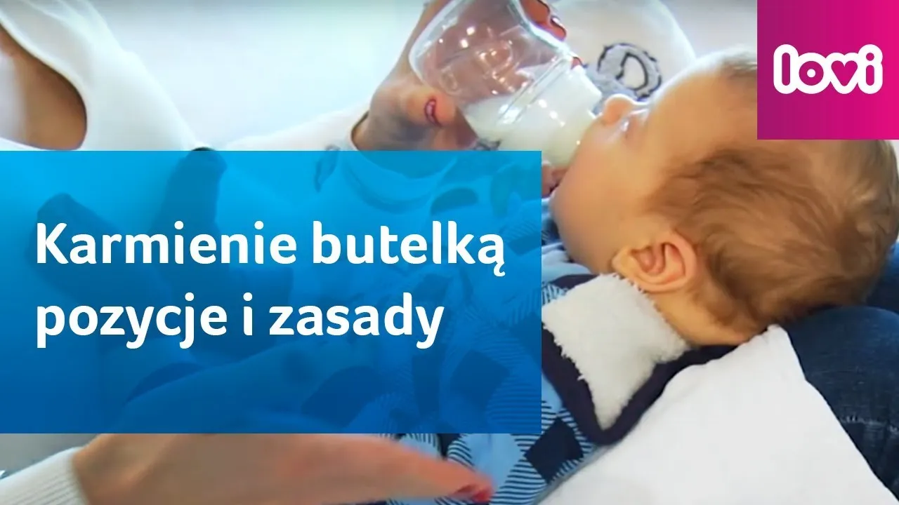 Zdjęcie Czy w szpitalu można odmówić karmienia piersią? Prawa matki