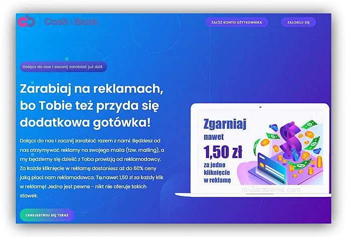 Zdjęcie Czytanie maili za pieniądze - prawdziwe opinie i zarobki internautów