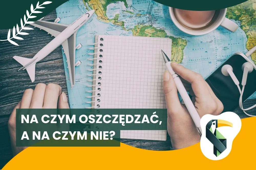 Zdjęcie Gdzie najlepiej rezerwować noclegi, aby zaoszczędzić i nie przepłacać