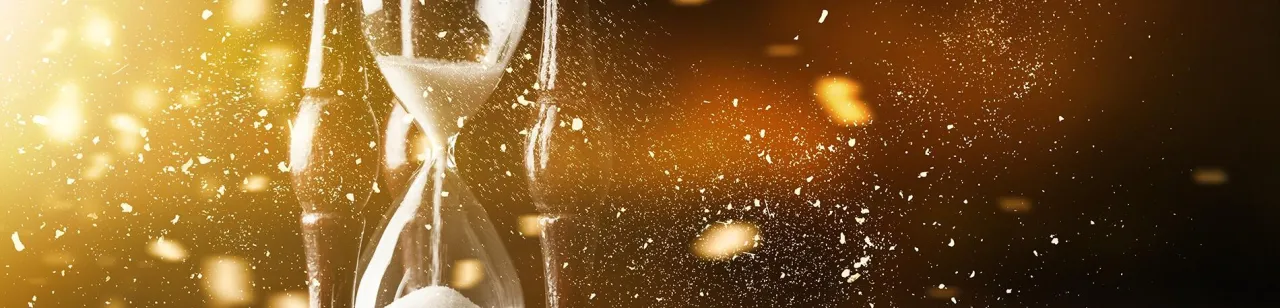 Zdjęcie Umowa zlecenie ile godzin minimum – co musisz wiedzieć o pracy?
