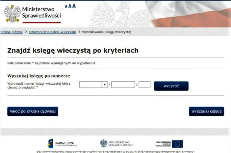 Zdjęcie Hipoteka przymusowa w kwocie czy do kwoty - poznaj ograniczenia i zasady