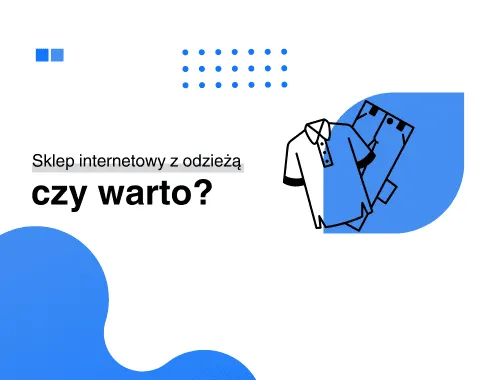 Zdjęcie Ile można zarobić na sklepie internetowym? Odkryj prawdziwe potencjały zarobków