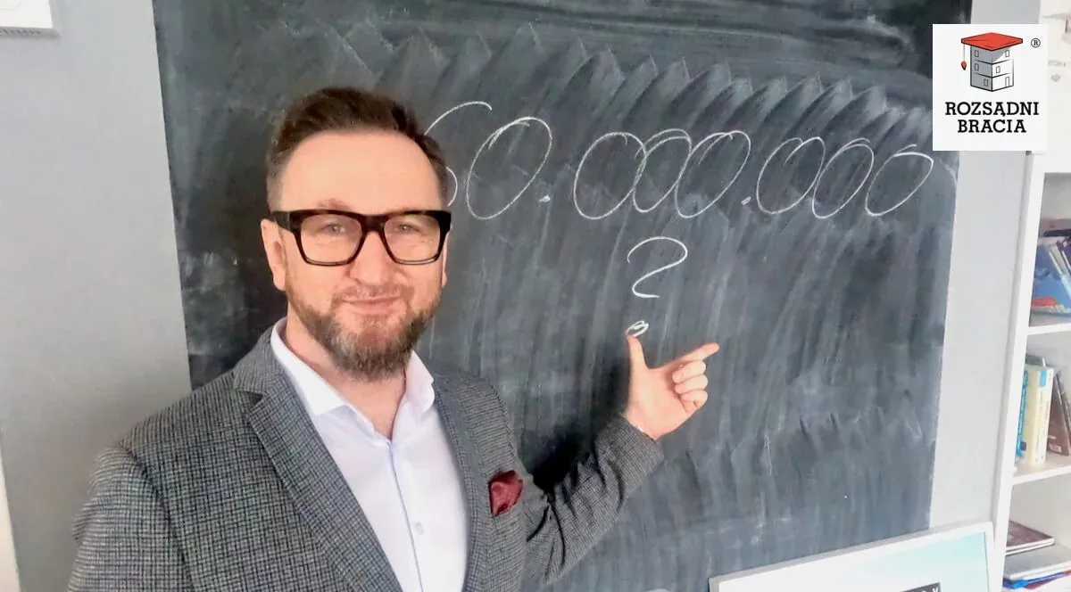 Zdjęcie Jak zostać deweloperem bez pieniędzy? Praktyczne strategie i porady