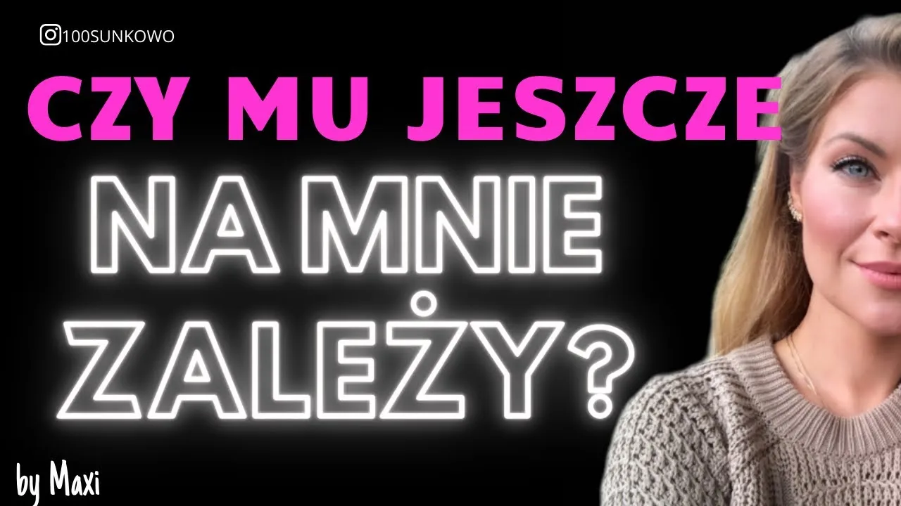 Zdjęcie 7 kluczowych sygnałów, że była dziewczyna chce wrócić do Ciebie