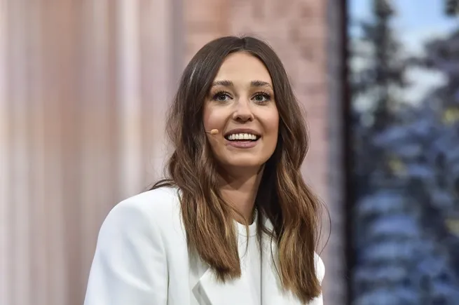 Zdjęcie Tvn style nc+ który kanał? Odkryj numer i dostępność teraz
