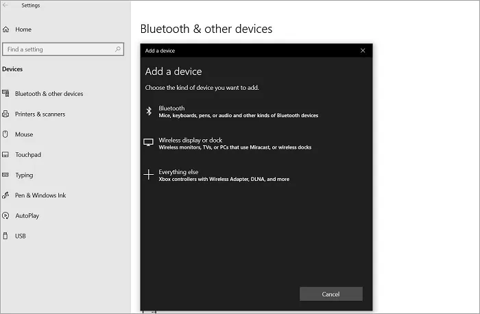 Zdjęcie Connecter deux PC ensemble sans fil : méthodes simples et efficaces