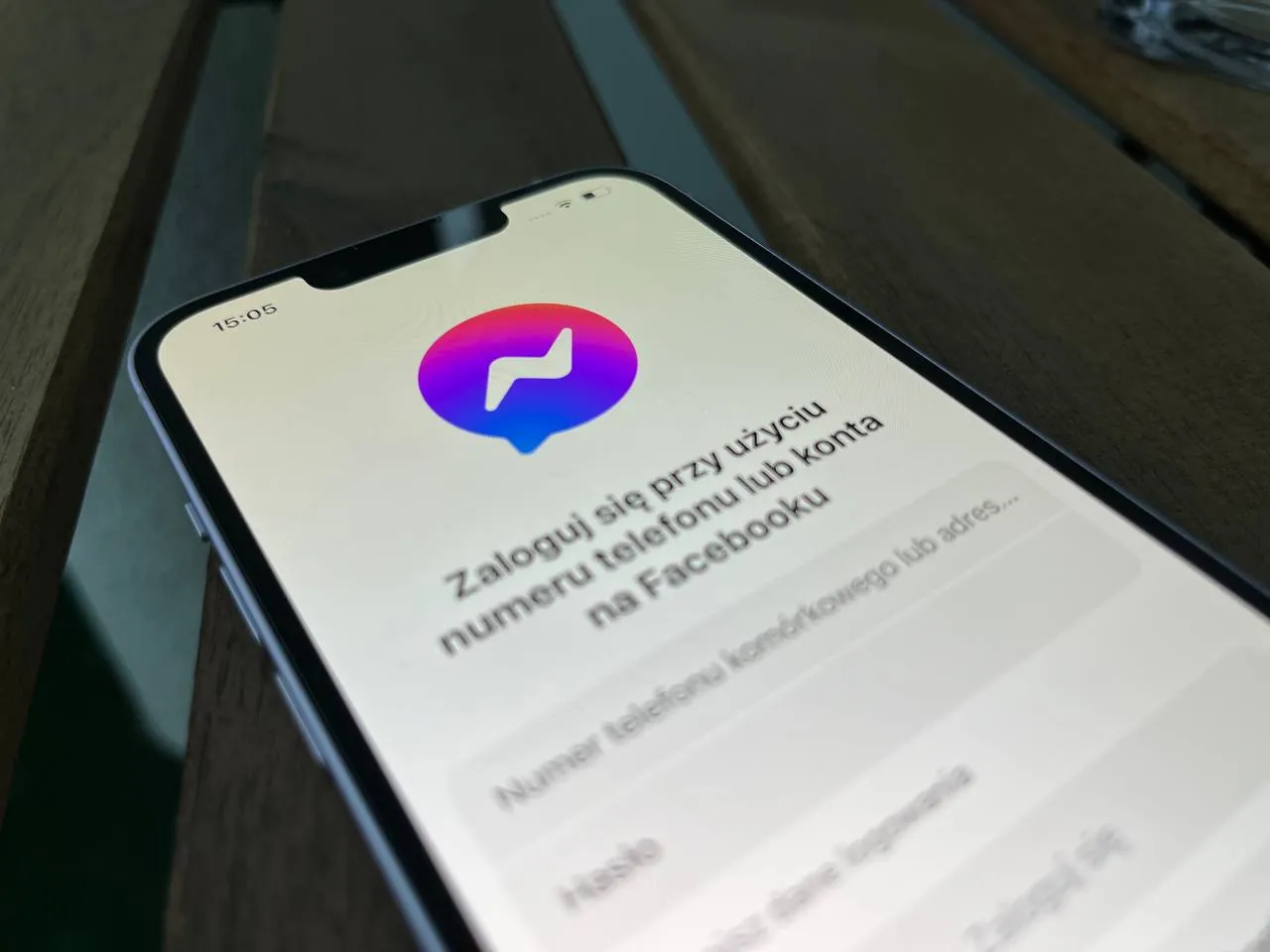 Zdjęcie Messenger bez Facebooka? Zaskakujący sposób na darmowy komunikator