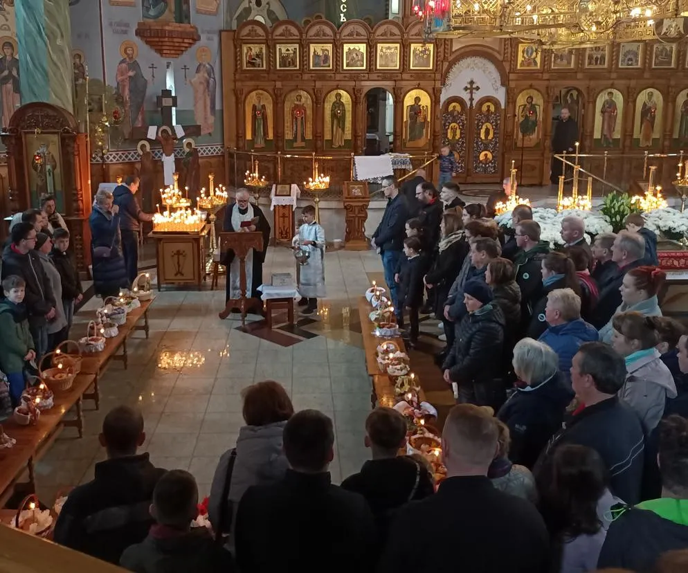 Zdjęcie Czy w kościele prawosławnym jest spowiedź? Poznaj jej znaczenie i proces