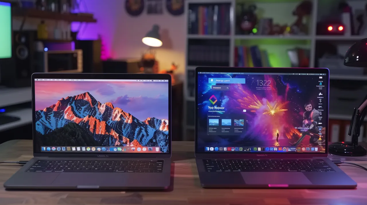 Zdjęcie MacBook Pro 2019: Jakie nowości czekają na użytkowników? Analiza