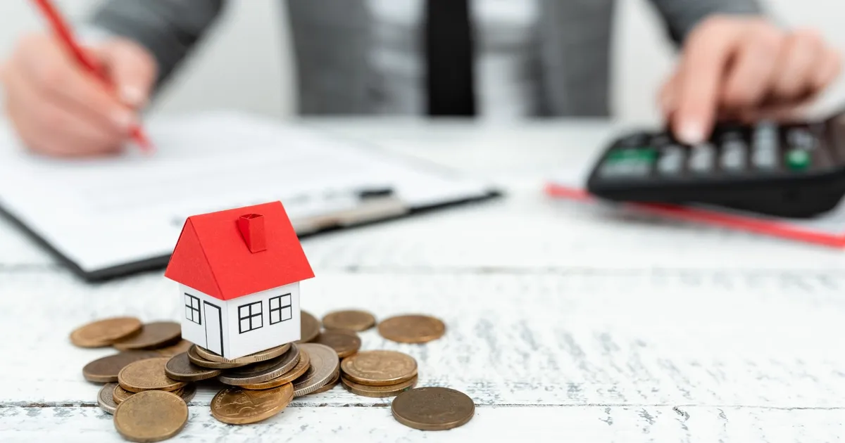 Zdjęcie Refinansowanie kredytu: Jak obniżyć raty i zaoszczędzić pieniądze