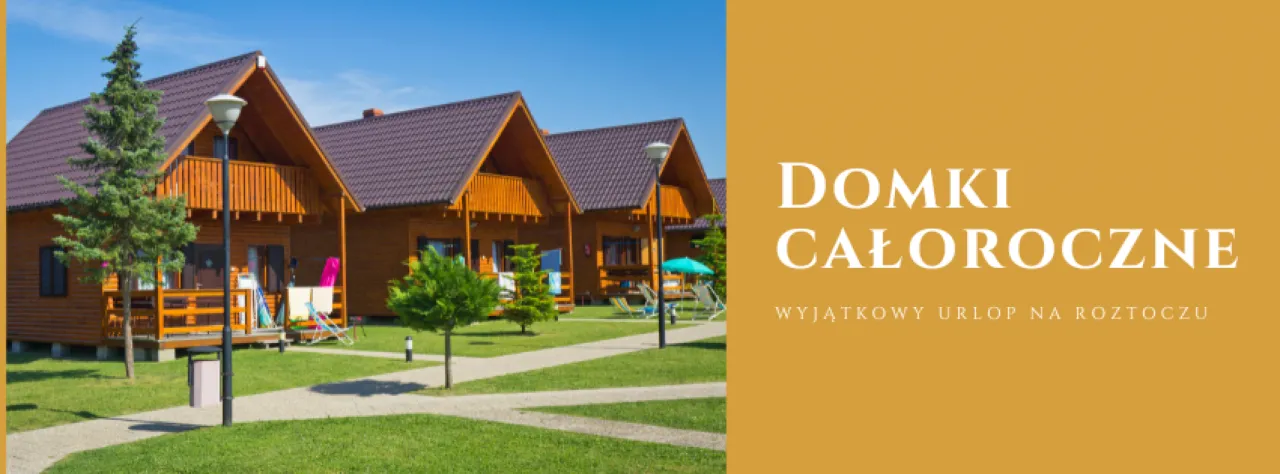 Zdjęcie Noclegi Przyczyna Górna - idealne miejsce na udany wypoczynek