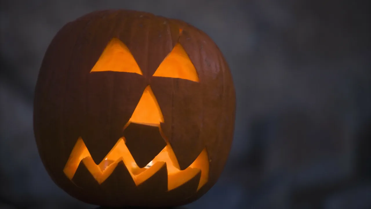 Zdjęcie Czy Halloween to grzech? Poznaj oficjalne stanowisko Kościoła katolickiego
