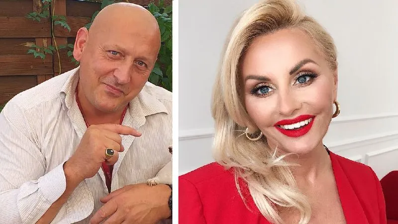 Zdjęcie Ile lat ma Jacek z Królowych Życia? Zaskakujący wiek gwiazdy TV