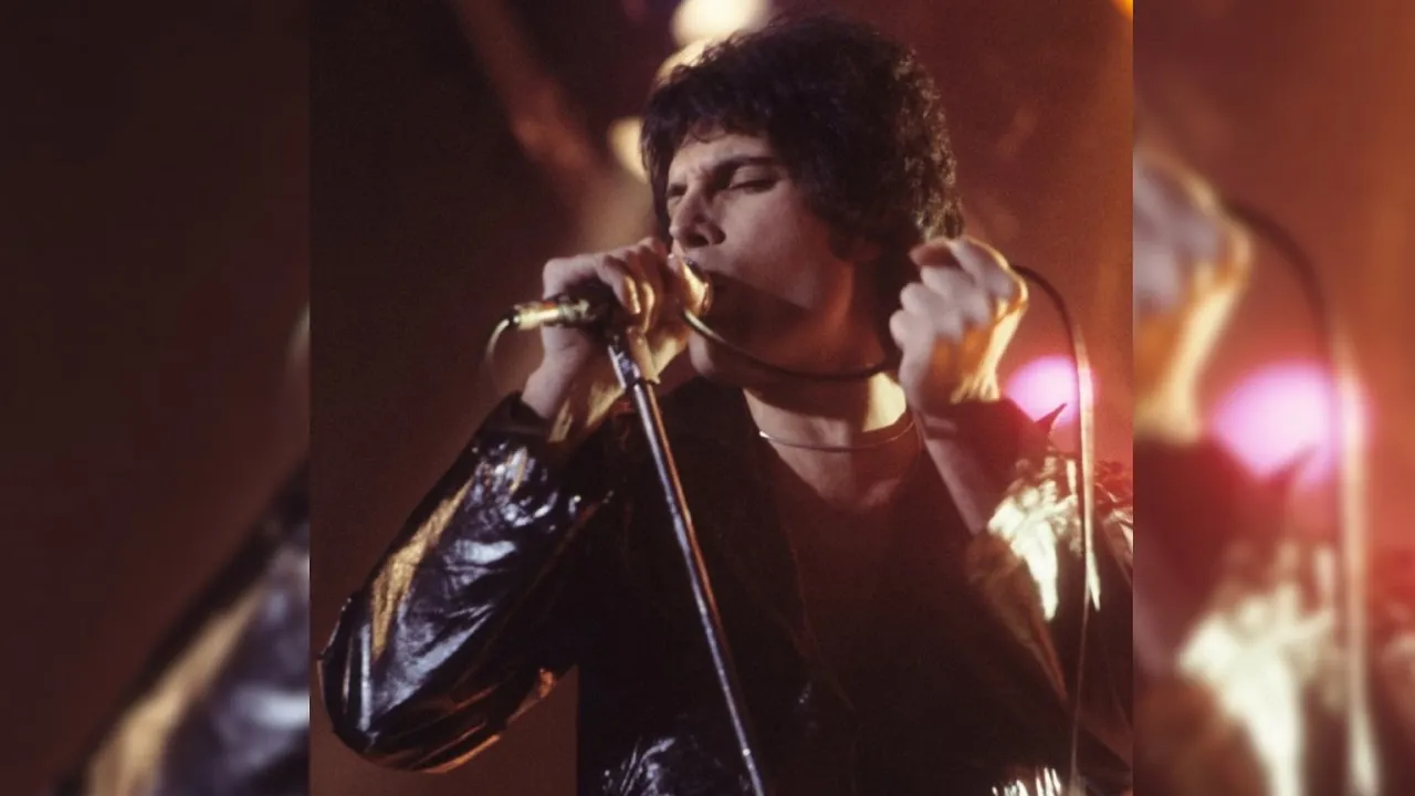 Zdjęcie Bohemian Rhapsody: Co naprawdę oznacza tekst tego słynnego hitu?