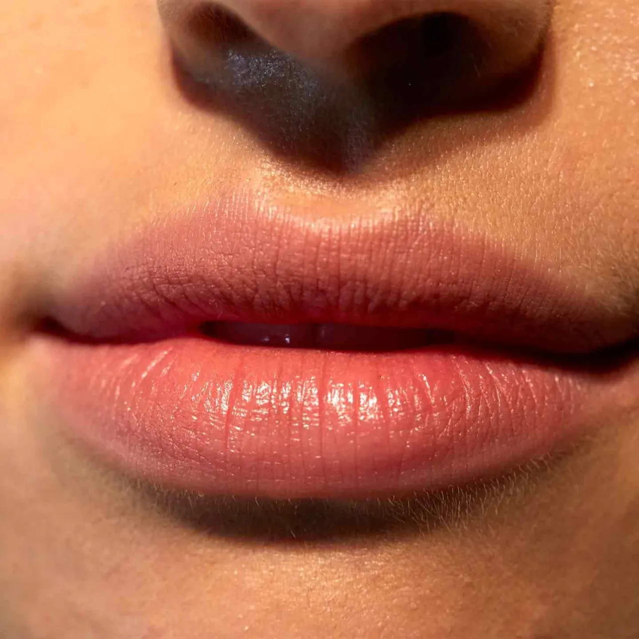 Zdjęcie Maquillaje natural de día: luce fresca y radiante sin esfuerzo