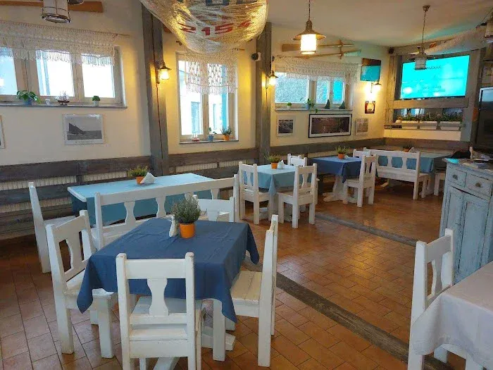 Zdjęcie Gdzie zjeść w Zwierzyńcu? Odkryj najlepsze restauracje i smaki