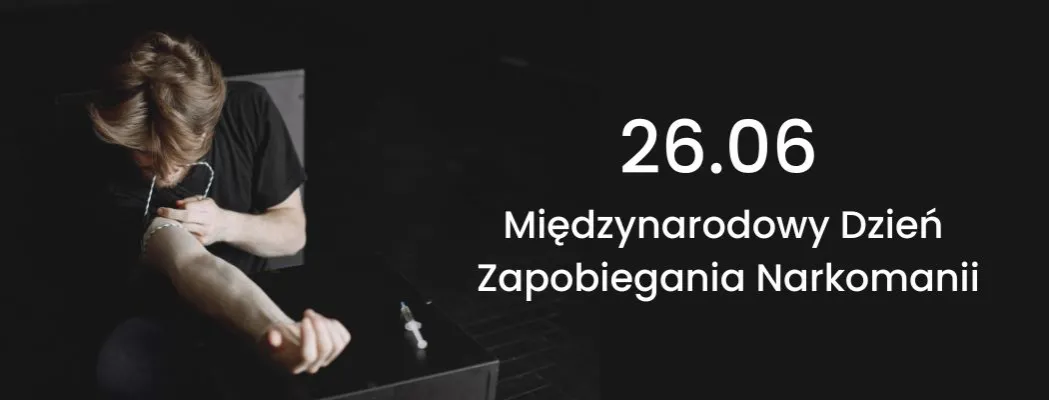 Zdjęcie Skutki dopalaczy po latach: poważne zagrożenia dla zdrowia