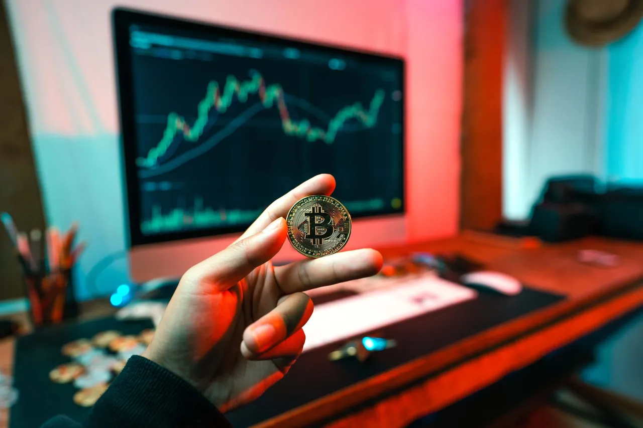 Zdjęcie Gdzie kupić kryptowaluty? Najlepsze miejsca i porady na start