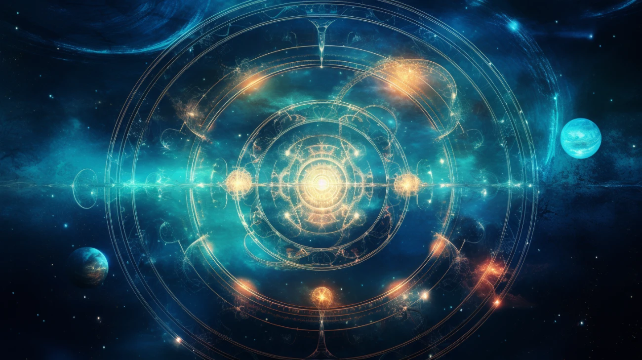 Zdjęcie 12 czerwca znak zodiaku: Odkryj, co naprawdę oznacza dla Ciebie!