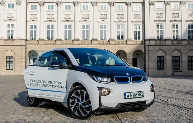 Zdjęcie Ceny BMW i3: jak uniknąć pułapek przy zakupie elektryka?