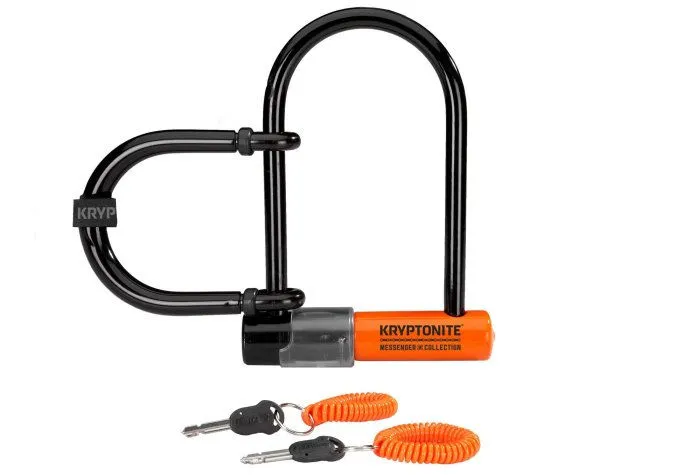 Zdjęcie Jak zabezpieczyć rower w piwnicy przed kradzieżą i stratą