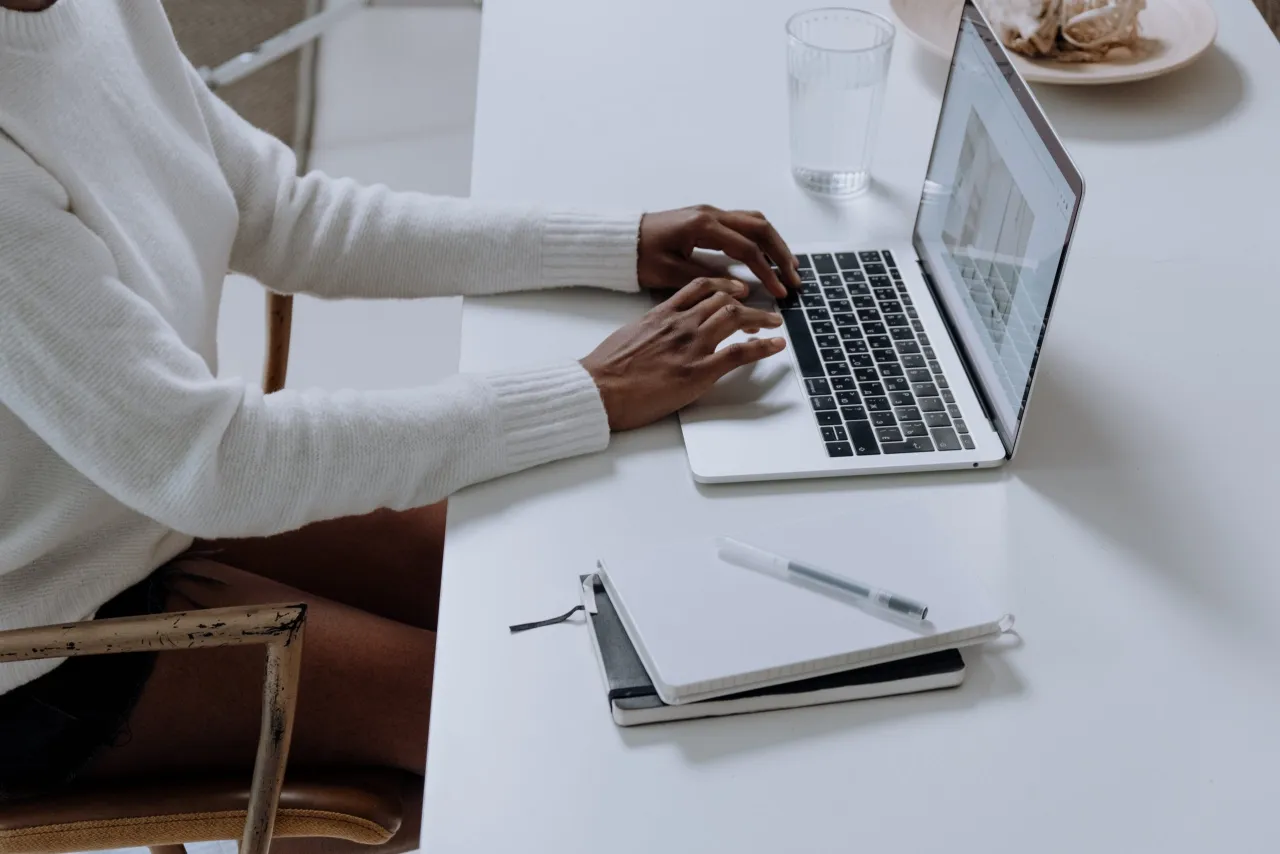 Zdjęcie Jak odtworzyć płytę DVD na laptopie Windows 10 bez problemów