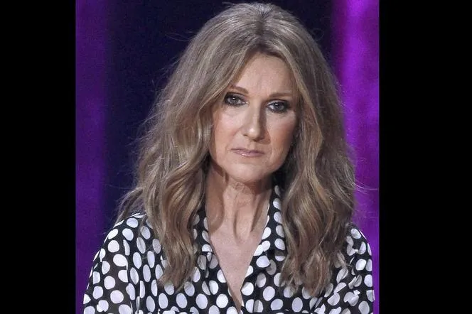 Zdjęcie Czy żyje Céline Dion? Ostatnie wieści o jej zdrowiu i życiu