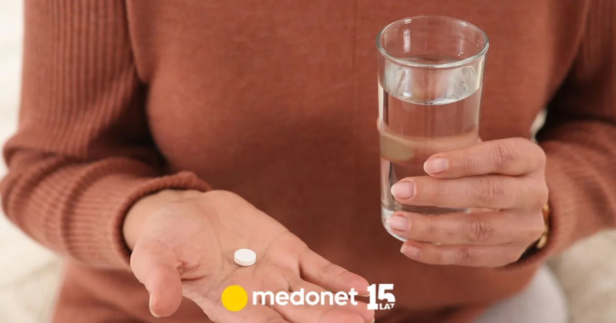 Zdjęcie Czy leki na pasożyty są szkodliwe? Odkryj niebezpieczeństwa ich stosowania
