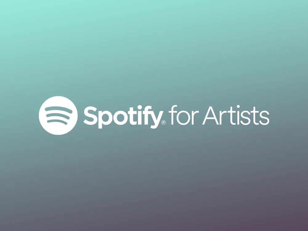 Zdjęcie Jak dodać kogoś na Spotify i cieszyć się muzyką razem z przyjaciółmi
