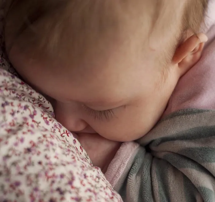 Zdjęcie Dlaczego w ogrzewanych pomieszczeniach stosować nawilżacze powietrza dla zdrowia?