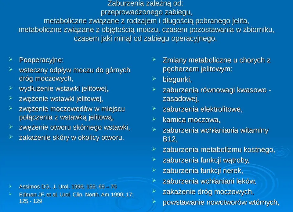 Zdjęcie Objawy zaburzeń wchłaniania jelitowego – co powinieneś wiedzieć i jak reagować