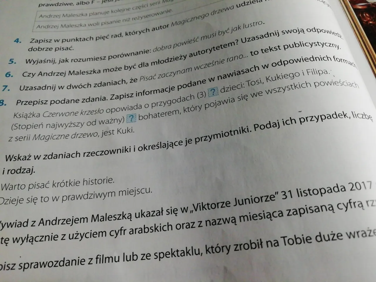Zdjęcie Rozalin: Urokliwa wieś z fascynującą historią i legendami