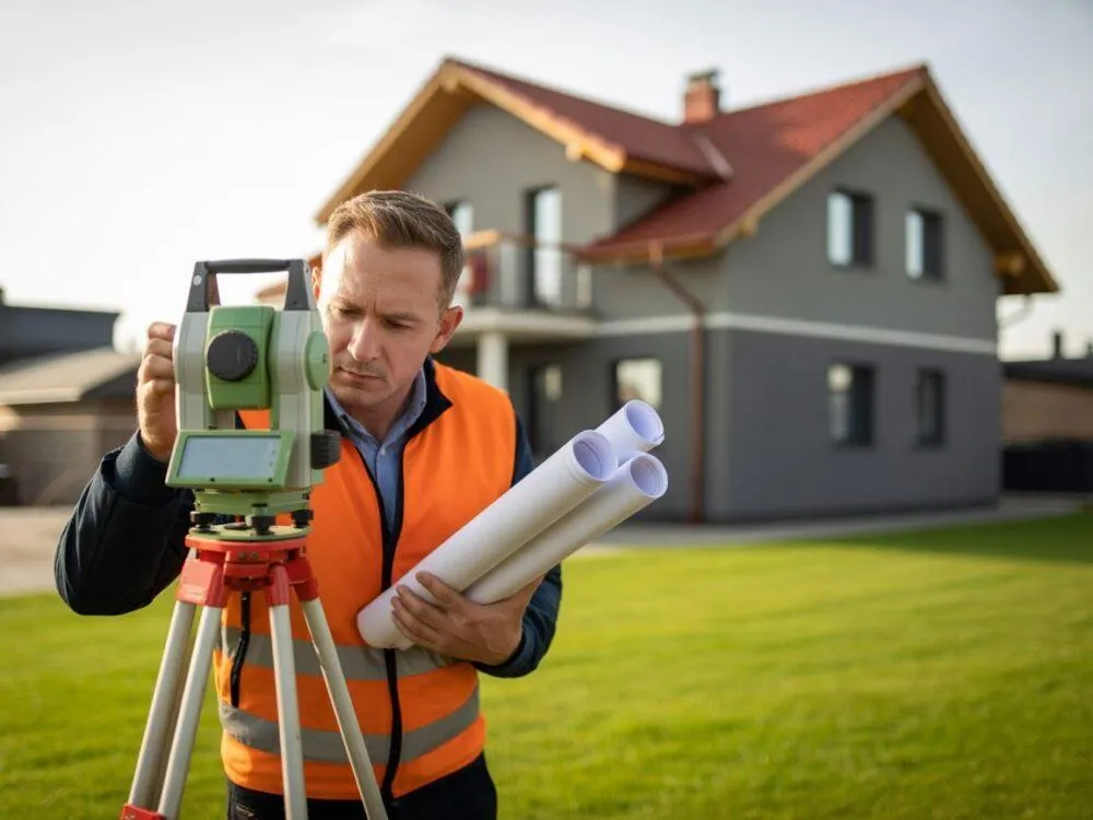 Zdjęcie Ile kosztuje podział domu? Sprawdź cennik i koszty [2024]