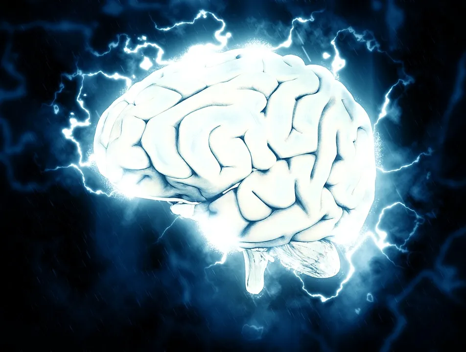 Zdjęcie Fenylopiracetam: cudowny lek czy niebezpieczny nootropik? Analiza