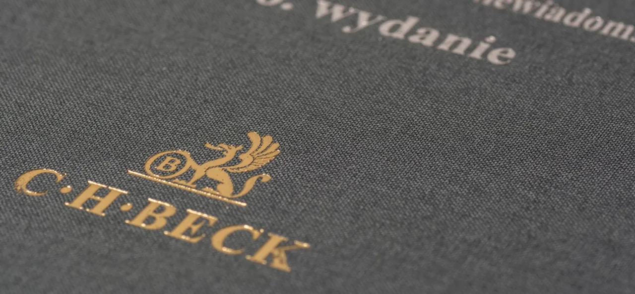 Zdjęcie Ile się czeka na apelację w sprawie karnej? Zaskakujące czasy oczekiwania