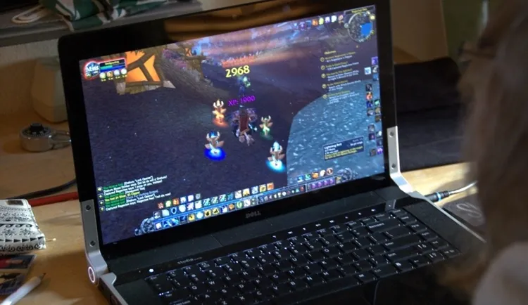 Zdjęcie Najgorętsze gry MMO, które Was wciągną i nie pozwolą wyjść z domu