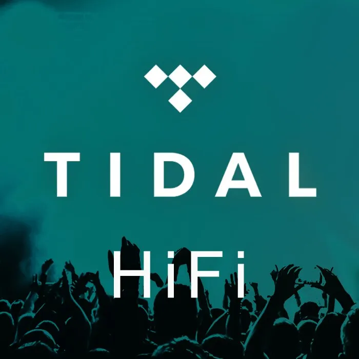 Zdjęcie Jak włączyć TIDAL i cieszyć się muzyką bez problemów?