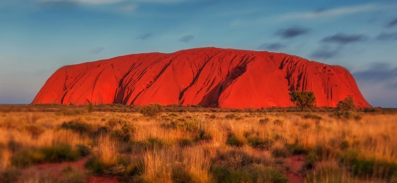 Zdjęcie Paweł Edmund Strzelecki co odkrył – niezwykłe osiągnięcia w Australii