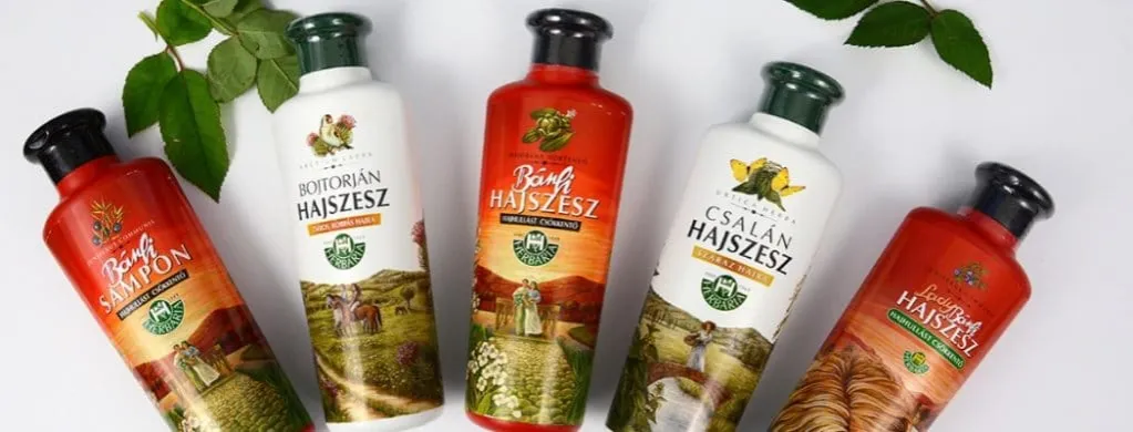 Zdjęcie Jak robić wcierki na porost włosów - skuteczne naturalne receptury domowe