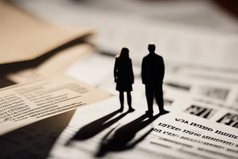 Zdjęcie Kto płaci za czynsz mieszkania własnościowego po śmierci właściciela?