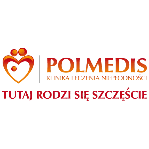 Zdjęcie Kiedy występuje owulacja w cyklu 24 dni? Sprawdź swoje dni płodne