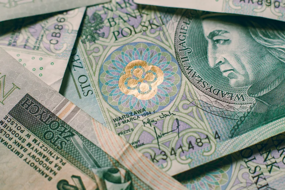 Zdjęcie Czy komornik może zająć delegacje? Sprawdź swoje prawa i zasady